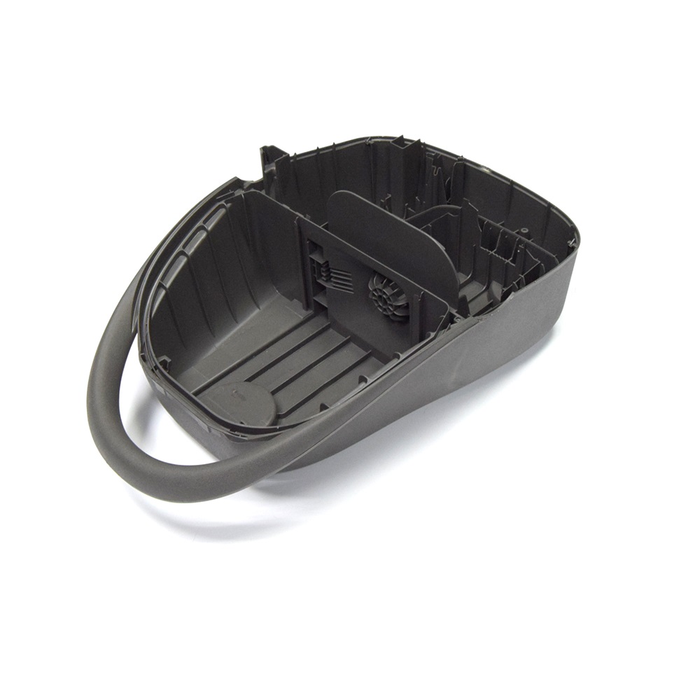 картинка Нижняя часть корпуса пылесоса в Сервисном центре «Близнецов»