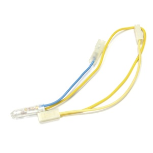 картинка Лампа индикаторная холодильника в Сервисном центре «Близнецов»