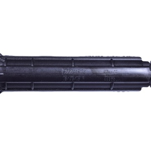 картинка Амортизатор стиральной машины в Сервисном центре «Близнецов»