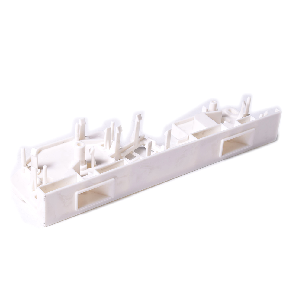 картинка Держатель микровыключателей микроволновой печи в Сервисном центре «Близнецов»