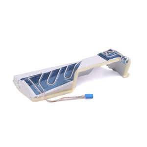 картинка Нагревательный модуль холодильника в Сервисном центре «Близнецов»