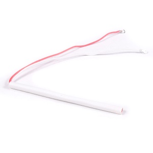 картинка Лампа индикации электрогриля в Сервисном центре «Близнецов»