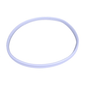 картинка Уплотнитель сушильной машины в Сервисном центре «Близнецов»