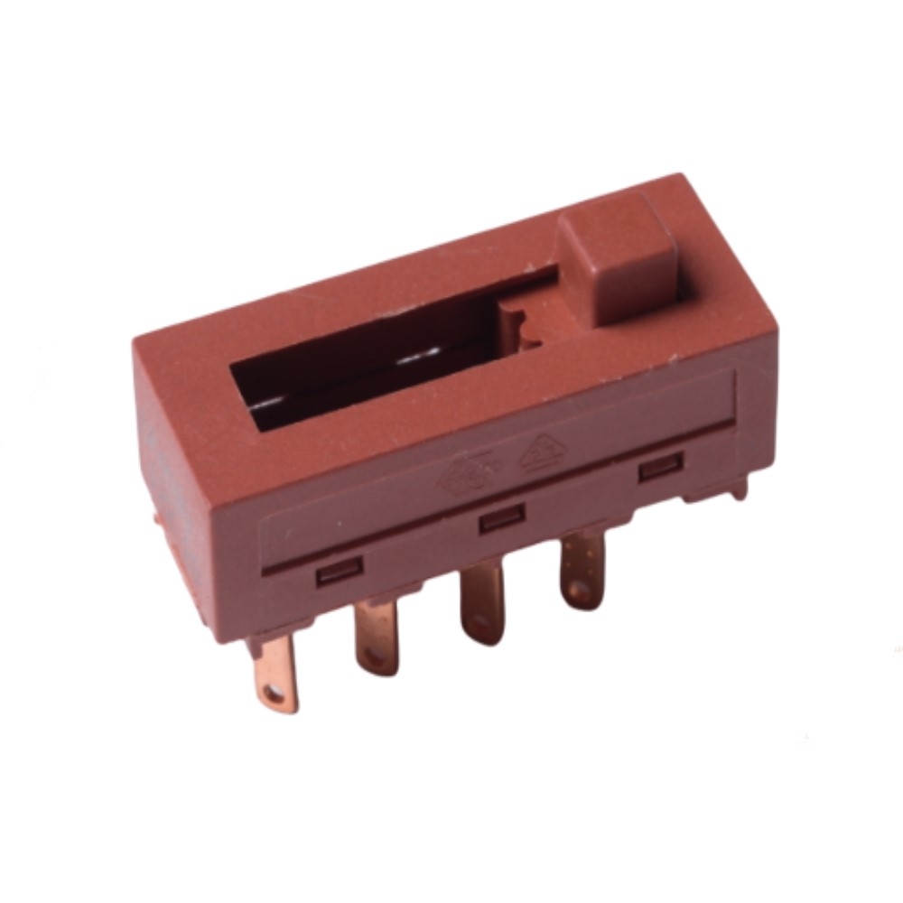 картинка Кнопка включения мотора вытяжки в Сервисном центре «Близнецов»