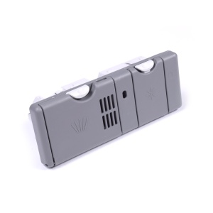 картинка Дозатор посудомоечной машины в Сервисном центре «Близнецов»