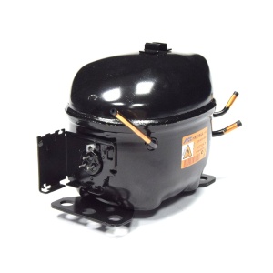 картинка Компрессор холодильника в Сервисном центре «Близнецов»