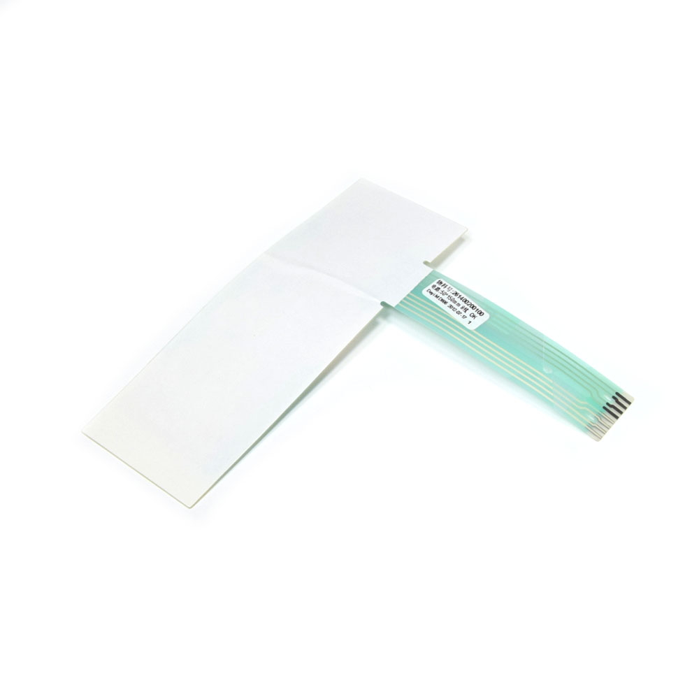 картинка Мембрана микроволновой печи в Сервисном центре «Близнецов»