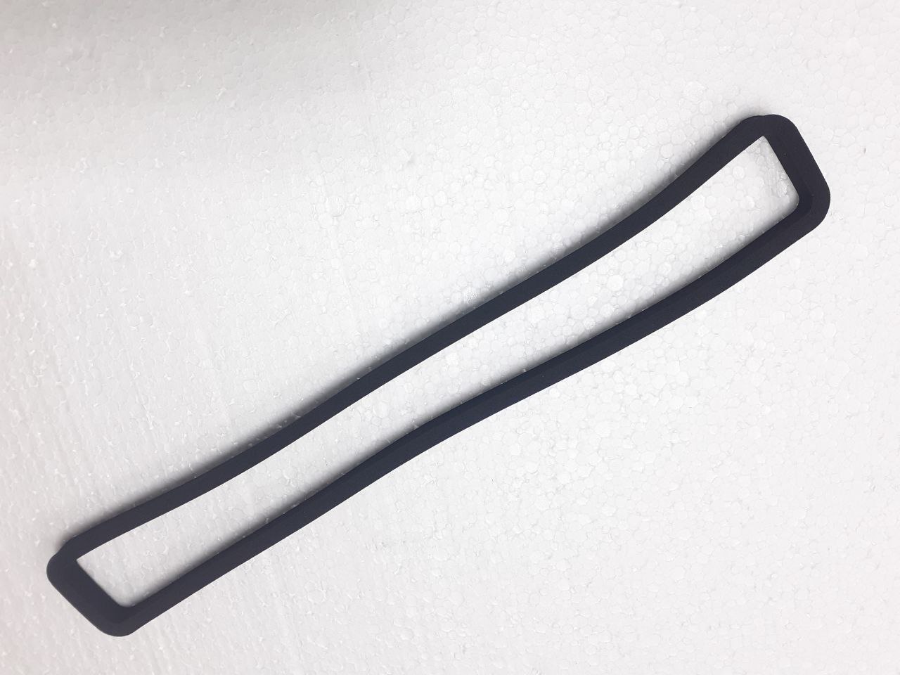 картинка Уплотнитель вакуумного упаковщика в Сервисном центре «Близнецов»