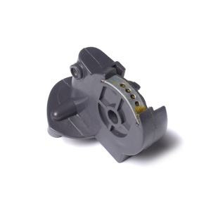 картинка Держатель головы вентилятора в Сервисном центре «Близнецов»