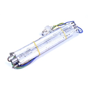 картинка Нагреватель проточный кофемашины в Сервисном центре «Близнецов»