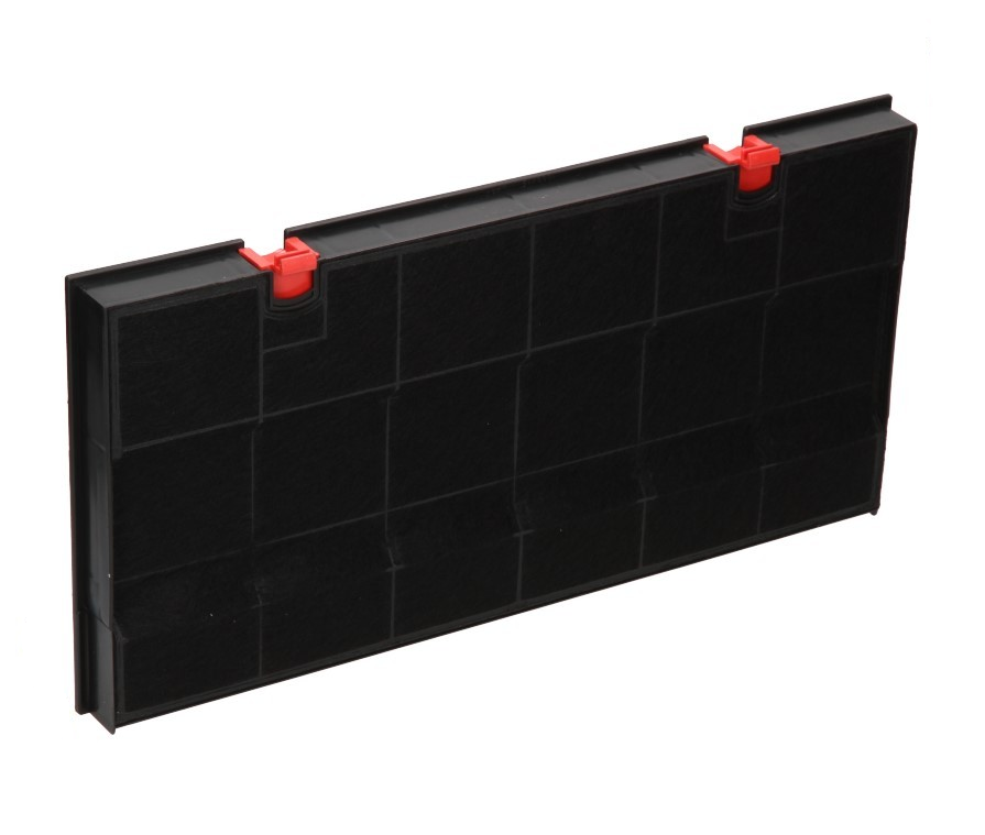 картинка Фильтр угольный TYPE 150 вытяжки в Сервисном центре «Близнецов»