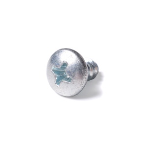 картинка Винт крепления пластины компрессора холодильника в Сервисном центре «Близнецов»