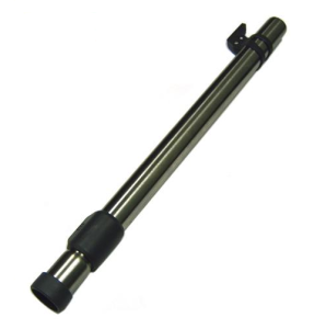 картинка Труба телескопическая пылесоса в Сервисном центре «Близнецов»