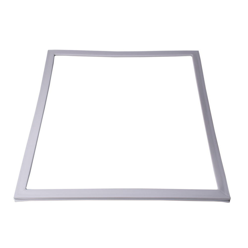 картинка Уплотнитель морозильной камеры холодильника в Сервисном центре «Близнецов»