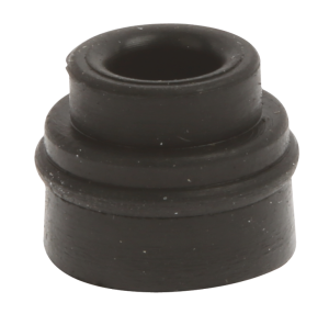 картинка Уплотнитель утюга в Сервисном центре «Близнецов»