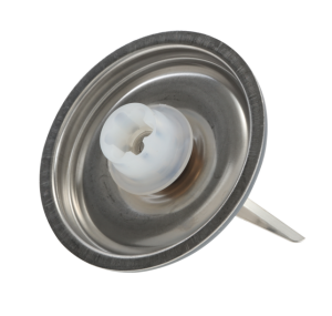 картинка Нож блендера в Сервисном центре «Близнецов»