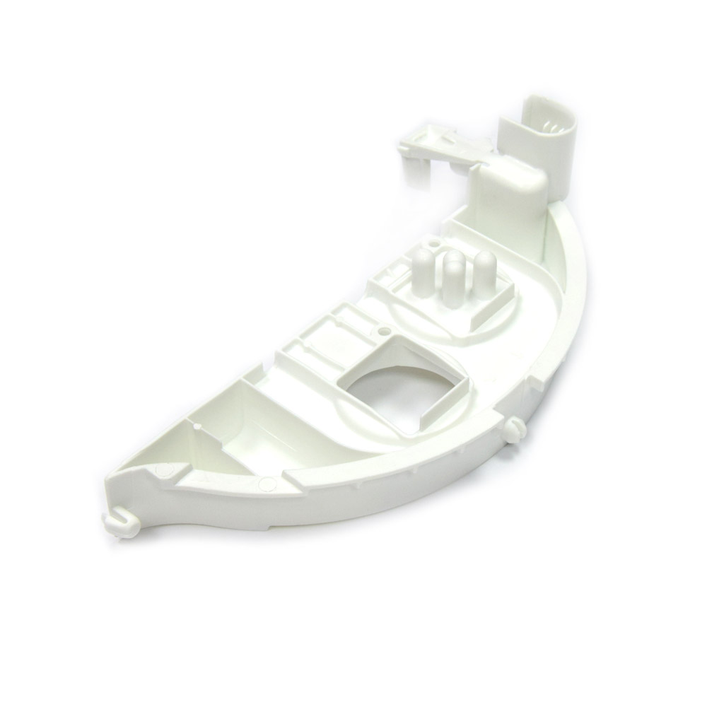 картинка Фиксатор стиральной машины в Сервисном центре «Близнецов»