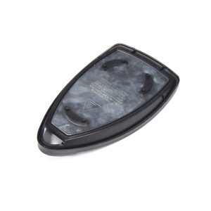 картинка Подставка утюга, гладильного устройства в Сервисном центре «Близнецов»