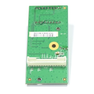 картинка Модуль индикации воздухоочистителя в Сервисном центре «Близнецов»