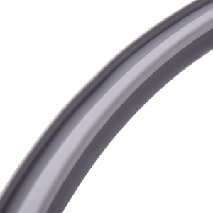 картинка Уплотнитель сушильной машины в Сервисном центре «Близнецов»