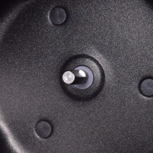 картинка Форма для выпечки хлебопечки в Сервисном центре «Близнецов»