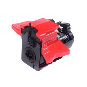 картинка Блок варки кофемашины в Сервисном центре «Близнецов»