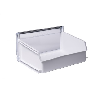 картинка Ящик морозильной камеры холодильника в Сервисном центре «Близнецов»