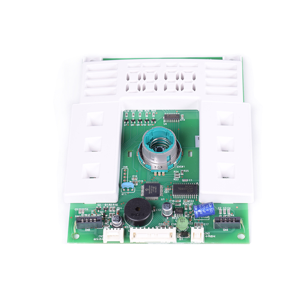 картинка Модуль управления увлажнителя воздуха в Сервисном центре «Близнецов»