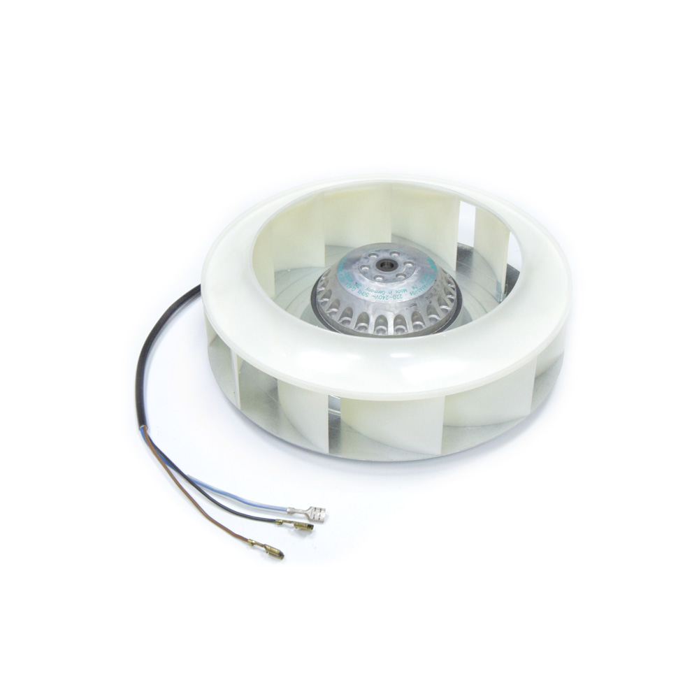 картинка Мотор вытяжки в Сервисном центре «Близнецов»