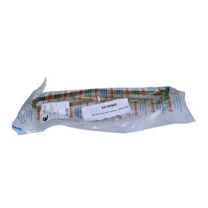 картинка Элемент нагревательный (ТЭН) 1000Вт водонагревателя в Сервисном центре «Близнецов»