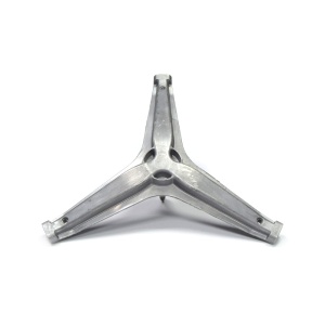 картинка Крестовина барабана (1200 оборотов) стиральной машины в Сервисном центре «Близнецов»