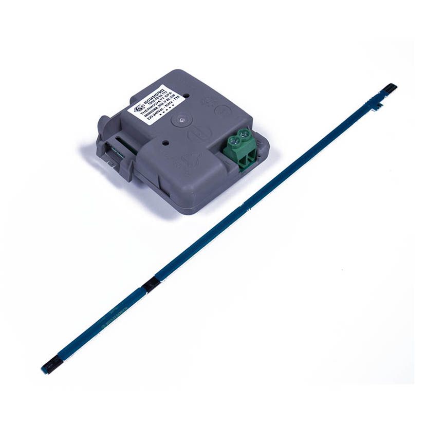 картинка Термостат TBSE 5B 8A T70 водонагревателя в Сервисном центре «Близнецов»