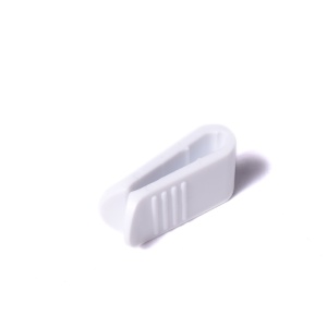 картинка Зажим шнура миксера ручного в Сервисном центре «Близнецов»