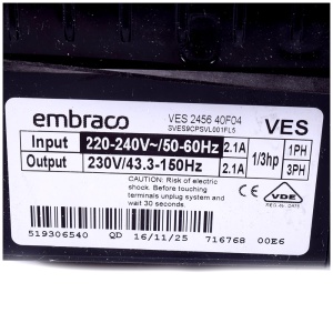 картинка Компрессор холодильника в Сервисном центре «Близнецов»