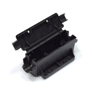 картинка Патрон вытяжки в Сервисном центре «Близнецов»