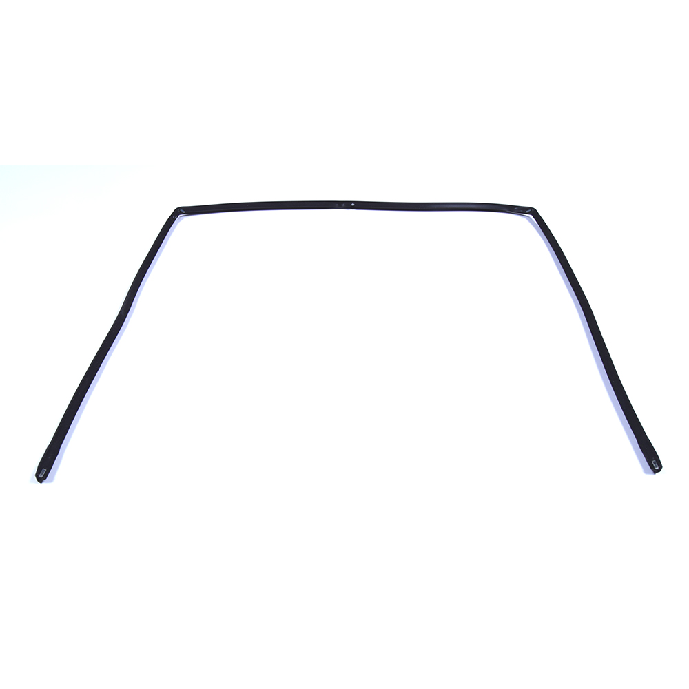 картинка Уплотнитель двери духовки в Сервисном центре «Близнецов»