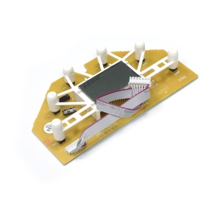 картинка Модуль управления хлебопечки в Сервисном центре «Близнецов»