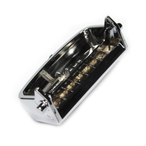 картинка Клавиша мультиварки в Сервисном центре «Близнецов»