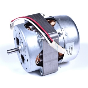 картинка Двигатель привода в сборе 230V BM350 хлебопечки в Сервисном центре «Близнецов»