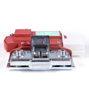 картинка Замок люка стиральной машины в Сервисном центре «Близнецов»