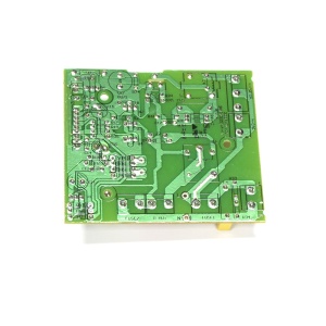 картинка Модуль управления хлебопечки в Сервисном центре «Близнецов»