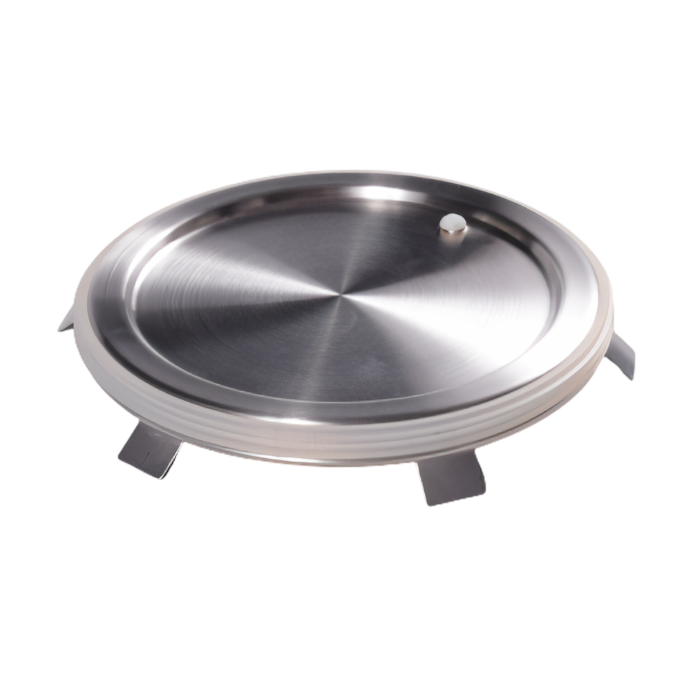 картинка ТЭН чайника в Сервисном центре «Близнецов»