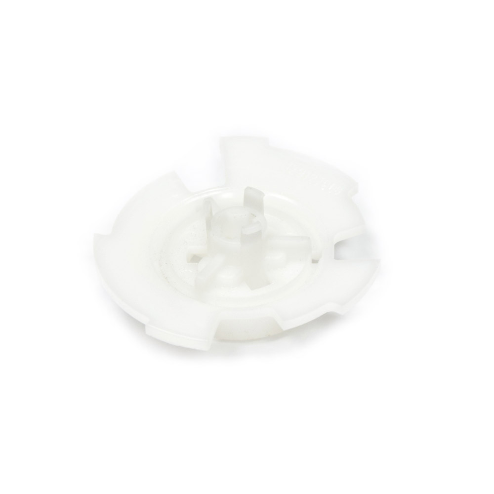 картинка Кулачок стиральной машины в Сервисном центре «Близнецов»