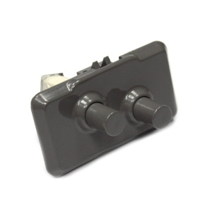 картинка Выключатель холодильника в Сервисном центре «Близнецов»