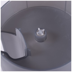 картинка Контейнер (емкость)  для воды кофеварки в Сервисном центре «Близнецов»