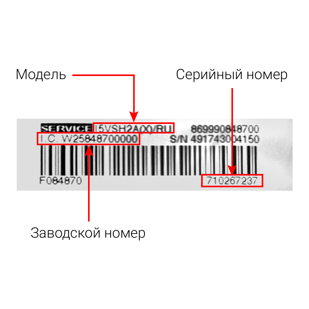 Электрические, газовые плиты, духовые шкафы и варочные панели INDESIT
