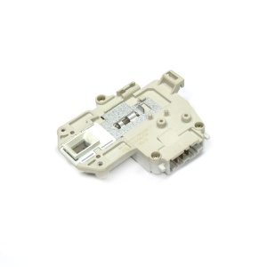 картинка Замок люка стиральной машины в Сервисном центре «Близнецов»