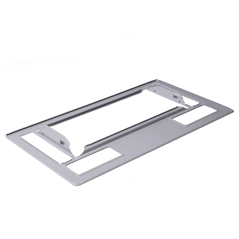 картинка Рамка вытяжки в Сервисном центре «Близнецов»