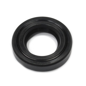 картинка Сальник бака стиральной машины в Сервисном центре «Близнецов»