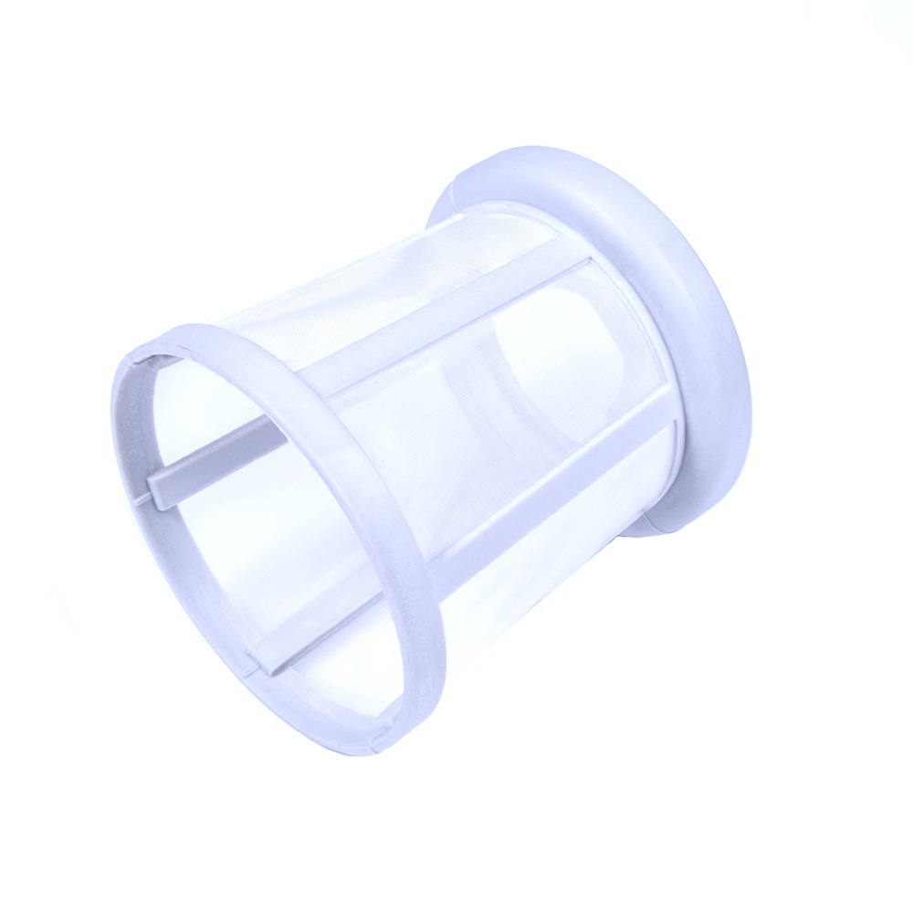 картинка Стакан фильтра пылесоса в Сервисном центре «Близнецов»